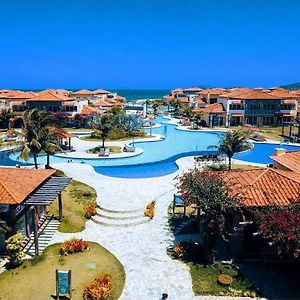 Buzios Beach Resort Apartamento Luxo Home Premium