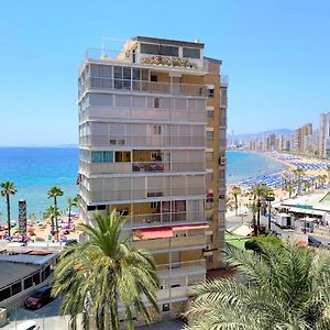 Carabelas Apartments